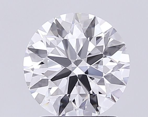 IGI Round 1.64ct D VVS1 - Ideal Loose Lab Diamond: IGI Round 1.64ct D VVS1 - Ideal Loose Lab Diamond Item Specifics: Source: This Is A Real Diamond Grown In A Lab Not Mined. Carat: 1.64 Cut: ID Color: D Clarity: VVS1 Polish: EX Symmetry: EX Measuremen