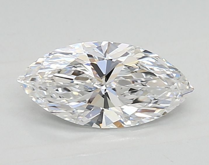 IGI Marquise 0.91ct D FL - Loose Lab Diamond: IGI Marquise 0.91ct D FL - Loose Lab Diamond Item Specifics: Source: This Is A Real Diamond Grown In A Lab Not Mined. Carat: 0.91 Cut: - Color: D Clarity: FL Polish: EX Symmetry: EX Measurements: 10.1