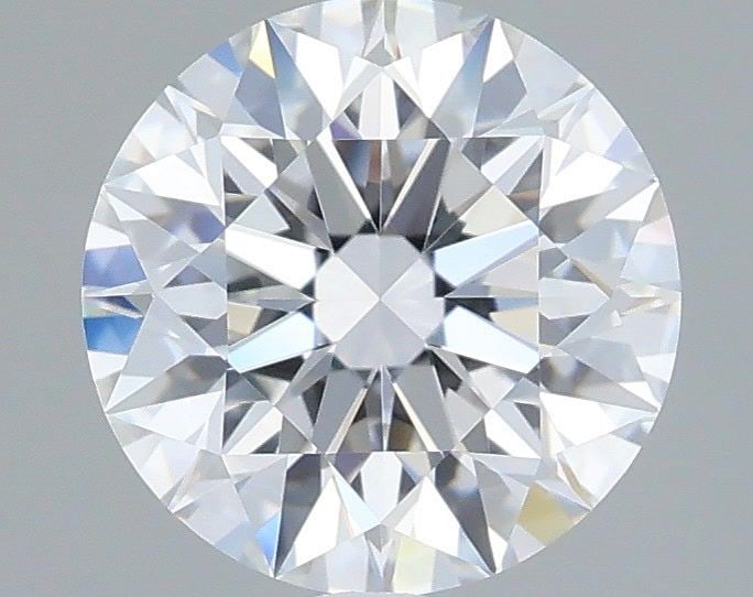 IGI Round 1.77ct D VVS2 - Loose Lab Diamond: IGI Round 1.77ct D VVS2 - Loose Lab Diamond Item Specifics: Source: This Is A Real Diamond Grown In A Lab Not Mined. Carat: 1.77 Cut: EX Color: D Clarity: VVS2 Polish: EX Symmetry: EX Measurements: 7.