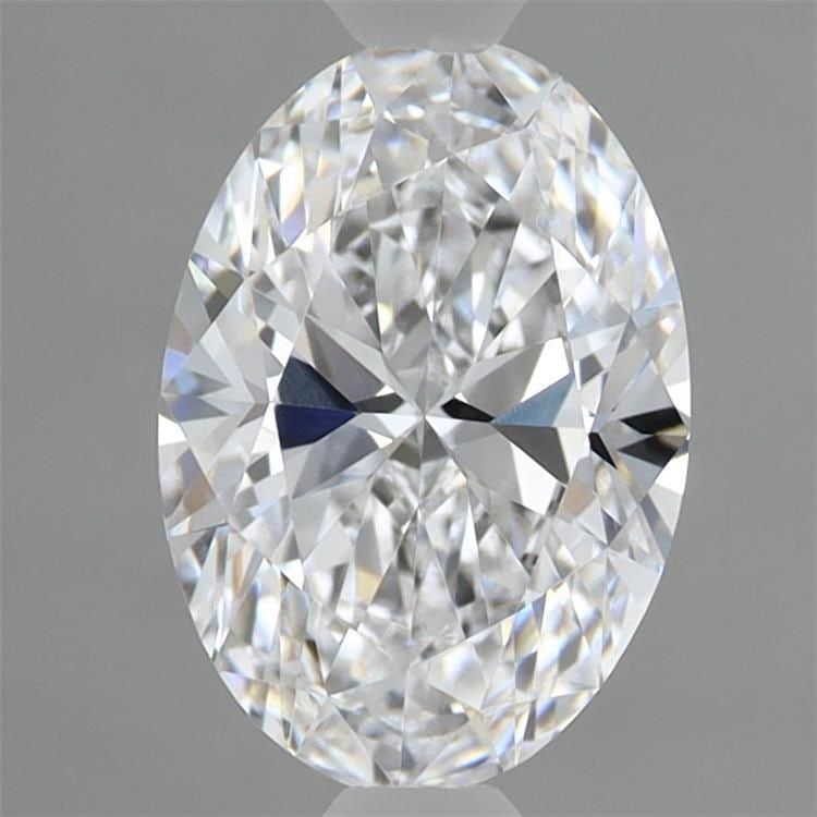 IGI Oval 1.45ct D VVS2 - Loose Lab Diamond: IGI Oval 1.45ct D VVS2 - Loose Lab Diamond Item Specifics: Source: This Is A Real Diamond Grown In A Lab Not Mined. Carat: 1.45 Cut: - Color: D Clarity: VVS2 Polish: EX Symmetry: EX Measurements: 9.11