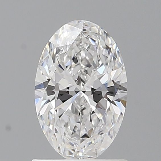 IGI Oval 1.09ct D VVS1 - Loose Lab Diamond: IGI Oval 1.09ct D VVS1 - Loose Lab Diamond Item Specifics: Source: This Is A Real Diamond Grown In A Lab Not Mined. Carat: 1.09 Cut: - Color: D Clarity: VVS1 Polish: EX Symmetry: EX Measurements: