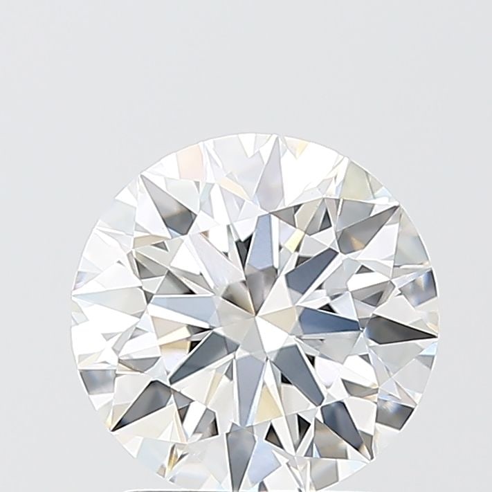 IGI Round 2.04ct F VVS2 - Ideal Loose Lab Diamond: IGI Round 2.04ct F VVS2 - Ideal Loose Lab Diamond Item Specifics: Source: This Is A Real Diamond Grown In A Lab Not Mined. Carat: 2.04 Cut: ID Color: F Clarity: VVS2 Polish: EX Symmetry: EX