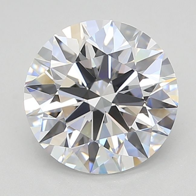 GIA Round 2.04ct D VVS1 - Loose Lab Diamond: GIA Round 2.04ct D VVS1 - Loose Lab Diamond Item Specifics: Source: This Is A Real Diamond Grown In A Lab Not Mined. Carat: 2.04 Cut: EX Color: D Clarity: VVS1 Polish: EX Symmetry: EX Measurements: