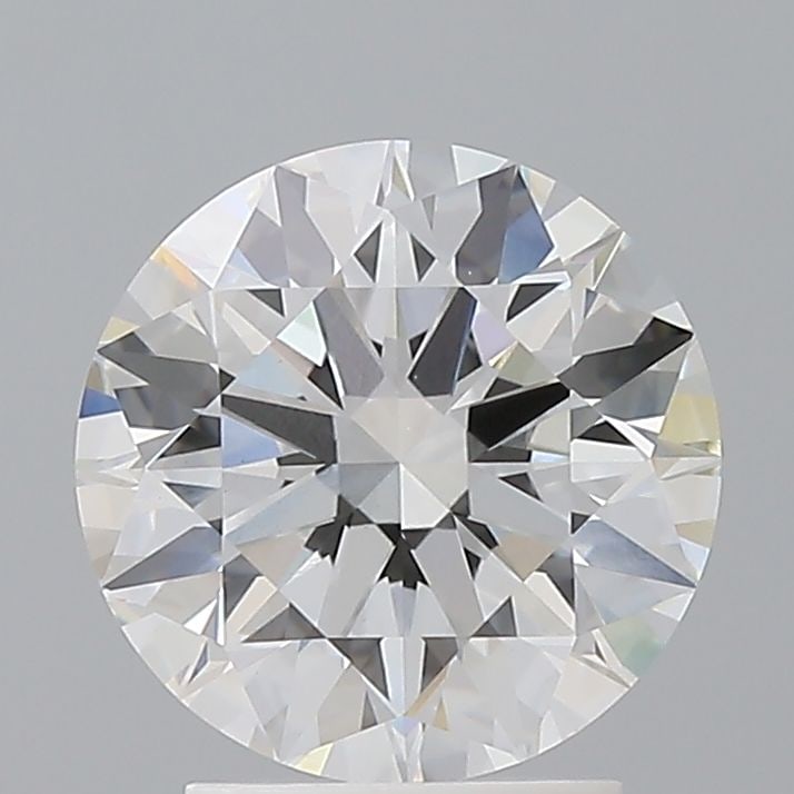 IGI Round 2.59ct E VVS2 - Ideal Loose Lab Diamond: IGI Round 2.59ct E VVS2 - Ideal Loose Lab Diamond Item Specifics: Source: This Is A Real Diamond Grown In A Lab Not Mined. Carat: 2.59 Cut: ID Color: E Clarity: VVS2 Polish: EX Symmetry: EX