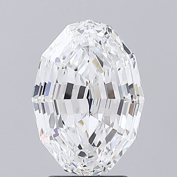 IGI Other 3.01ct D VVS2 - Loose Lab Diamond: IGI Other 3.01ct D VVS2 - Loose Lab Diamond Item Specifics: Source: This Is A Real Diamond Grown In A Lab Not Mined. Carat: 3.01 Cut: - Color: D Clarity: VVS2 Polish: EX Symmetry: EX Measurements: 11.