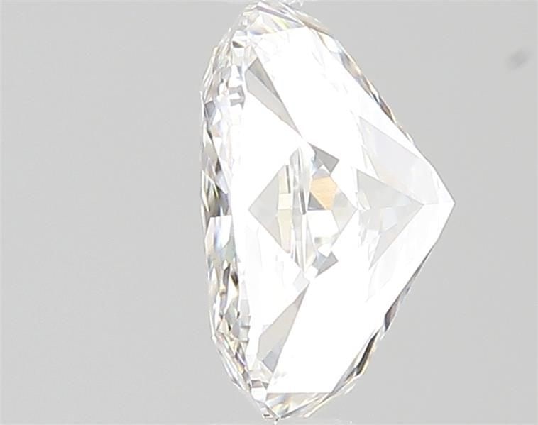 IGI Cushion Modified 1.81ct F VVS2 - Loose Lab Diamond: IGI Cushion Modified 1.81ct F VVS2 - Loose Lab Diamond Item Specifics: Source: This Is A Real Diamond Grown In A Lab Not Mined. Carat: 1.81 Cut: - Color: F Clarity: VVS2 Polish: EX Symmetry: EX Measur