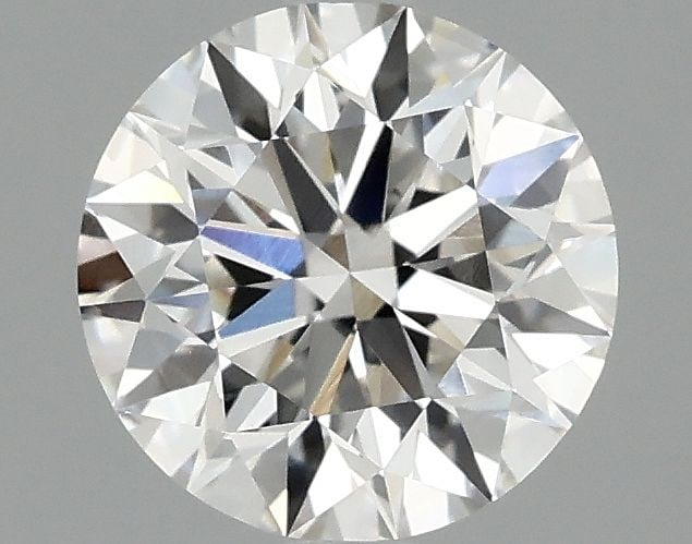 IGI Round 1.51ct F VVS2 - Loose Lab Diamond: IGI Round 1.51ct F VVS2 - Loose Lab Diamond Item Specifics: Source: This Is A Real Diamond Grown In A Lab Not Mined. Carat: 1.51 Cut: EX Color: F Clarity: VVS2 Polish: EX Symmetry: EX Measurements: 7.