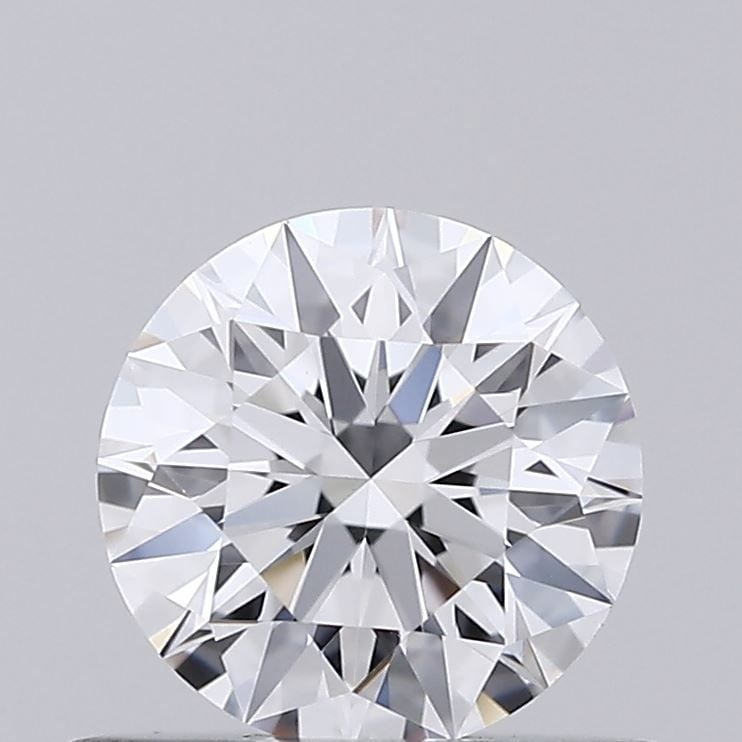 IGI Round 0.5ct D IF - Ideal Loose Lab Diamond: IGI Round 0.5ct D IF - Ideal Loose Lab Diamond Item Specifics: Source: This Is A Real Diamond Grown In A Lab Not Mined. Carat: 0.5 Cut: ID Color: D Clarity: IF Polish: EX Symmetry: EX Measurements: 5.