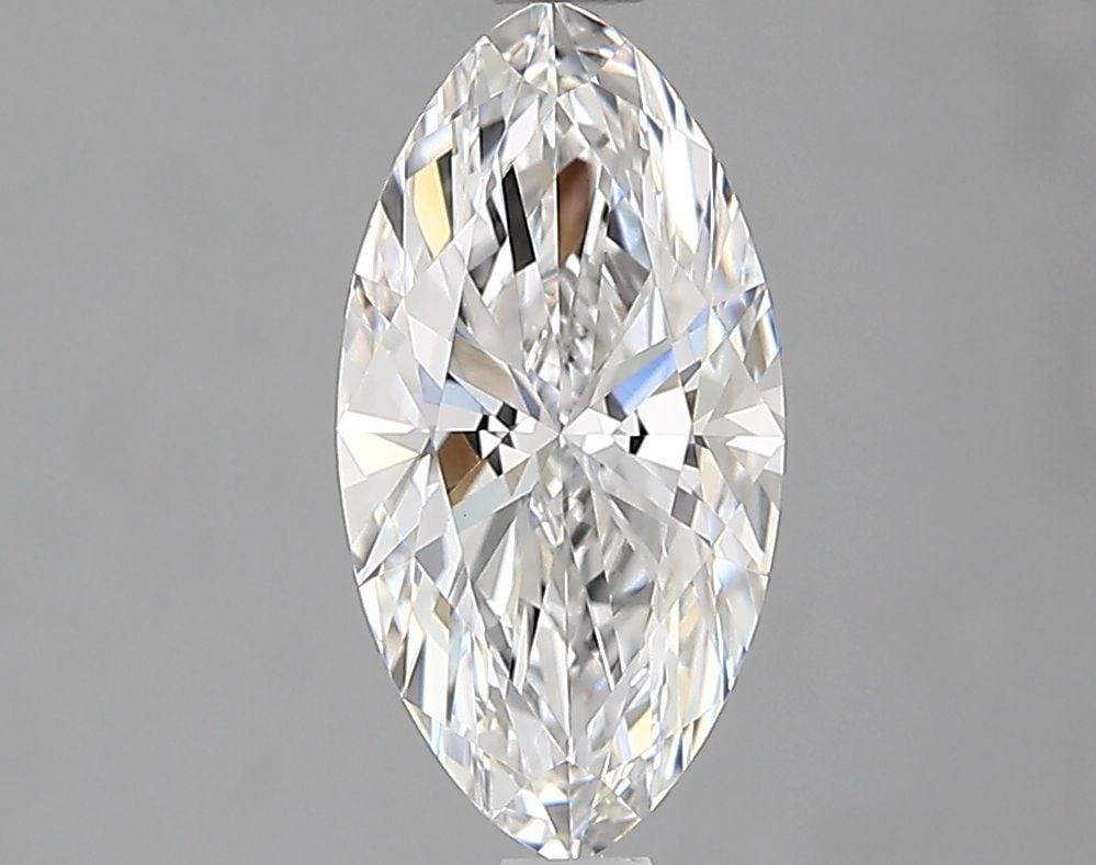 IGI Marquise 1.1ct E VVS2 - Loose Lab Diamond: IGI Marquise 1.1ct E VVS2 - Loose Lab Diamond Item Specifics: Source: This Is A Real Diamond Grown In A Lab Not Mined. Carat: 1.1 Cut: - Color: E Clarity: VVS2 Polish: EX Symmetry: EX Measurements: 10
