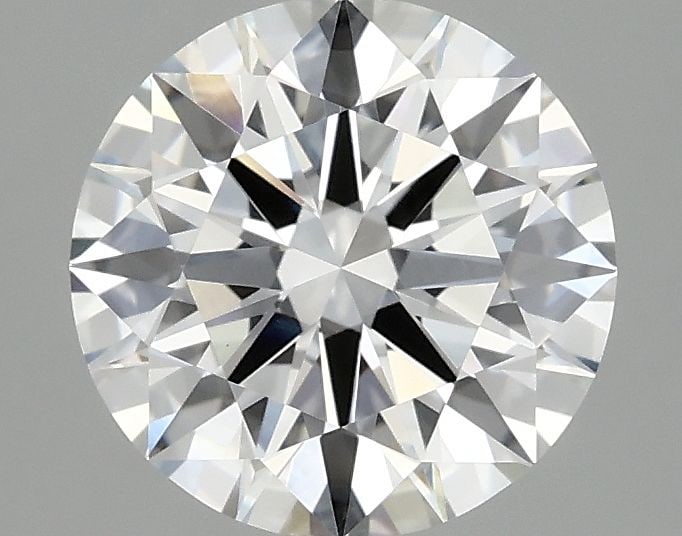 IGI Round 1.97ct E VVS2 - Ideal Loose Lab Diamond: IGI Round 1.97ct E VVS2 - Ideal Loose Lab Diamond Item Specifics: Source: This Is A Real Diamond Grown In A Lab Not Mined. Carat: 1.97 Cut: ID Color: E Clarity: VVS2 Polish: EX Symmetry: EX Measuremen