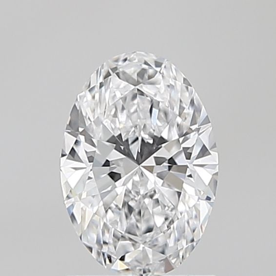 IGI Oval 1.1ct D VVS2 - Loose Lab Diamond: IGI Oval 1.1ct D VVS2 - Loose Lab Diamond Item Specifics: Source: This Is A Real Diamond Grown In A Lab Not Mined. Carat: 1.1 Cut: - Color: D Clarity: VVS2 Polish: EX Symmetry: EX Measurements: 8.33L 