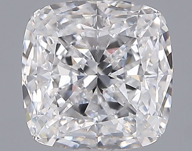 IGI Cushion Modified 1.54ct D VVS2 - Loose Lab Diamond: IGI Cushion Modified 1.54ct D VVS2 - Loose Lab Diamond Item Specifics: Source: This Is A Real Diamond Grown In A Lab Not Mined. Carat: 1.54 Cut: - Color: D Clarity: VVS2 Polish: EX Symmetry: EX Measur