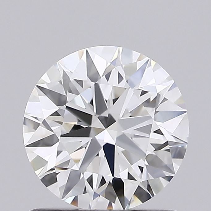 IGI Cushion Modified 1.0ct D FL - Loose Lab Diamond: IGI Cushion Modified 1.0ct D FL - Loose Lab Diamond Item Specifics: Source: This Is A Real Diamond Grown In A Lab Not Mined. Carat: 1.0 Cut: - Color: D Clarity: FL Polish: EX Symmetry: EX Measurements
