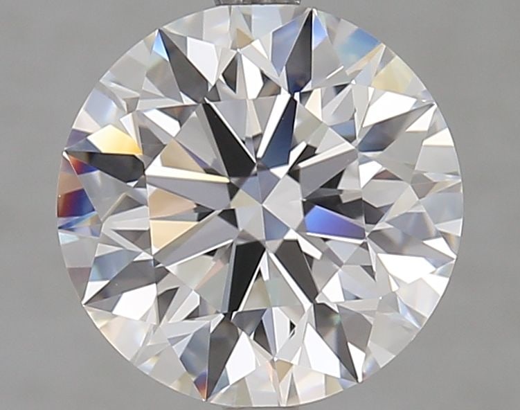 GIA Round 3.38ct D VVS1 - Loose Lab Diamond: GIA Round 3.38ct D VVS1 - Loose Lab Diamond Item Specifics: Source: This Is A Real Diamond Grown In A Lab Not Mined. Carat: 3.38 Cut: EX Color: D Clarity: VVS1 Polish: EX Symmetry: EX Measurements: 9.