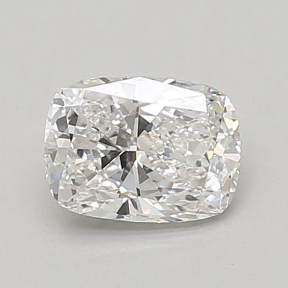 IGI Cushion Modified 0.85ct D VVS1 - Loose Lab Diamond: IGI Cushion Modified 0.85ct D VVS1 - Loose Lab Diamond Item Specifics: Source: This Is A Real Diamond Grown In A Lab Not Mined. Carat: 0.85 Cut: - Color: D Clarity: VVS1 Polish: EX Symmetry: EX Measur