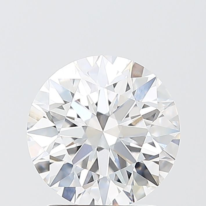 IGI Round 2.04ct E VVS1 - Loose Lab Diamond: IGI Round 2.04ct E VVS1 - Loose Lab Diamond Item Specifics: Source: This Is A Real Diamond Grown In A Lab Not Mined. Carat: 2.04 Cut: EX Color: E Clarity: VVS1 Polish: EX Symmetry: EX Measurements: 8.