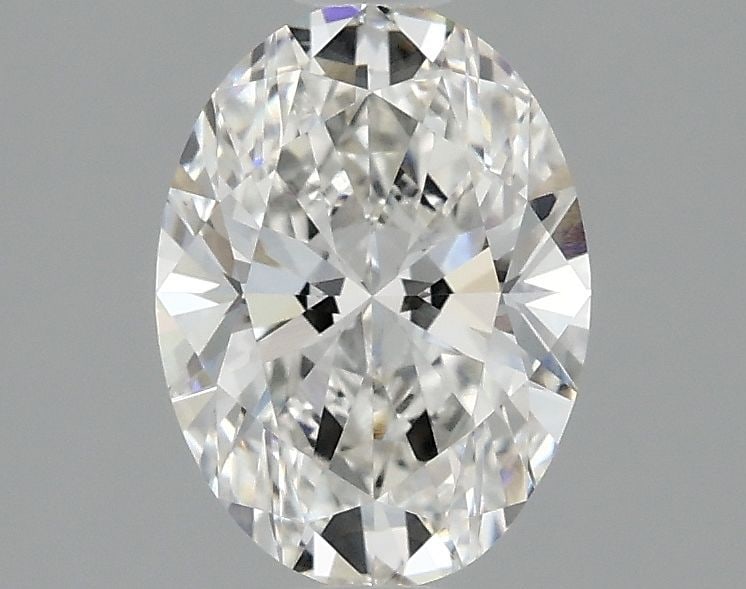 IGI Oval 1.47ct F VVS2 - Loose Lab Diamond: IGI Oval 1.47ct F VVS2 - Loose Lab Diamond Item Specifics: Source: This Is A Real Diamond Grown In A Lab Not Mined. Carat: 1.47 Cut: - Color: F Clarity: VVS2 Polish: EX Symmetry: EX Measurements: 8.81
