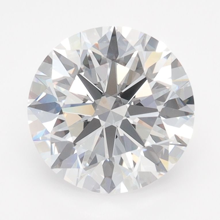 IGI Round 2.0ct D VVS2 - Ideal Loose Lab Diamond: IGI Round 2.0ct D VVS2 - Ideal Loose Lab Diamond Item Specifics: Source: This Is A Real Diamond Grown In A Lab Not Mined. Carat: 2.0 Cut: ID Color: D Clarity: VVS2 Polish: EX Symmetry: EX Measurements