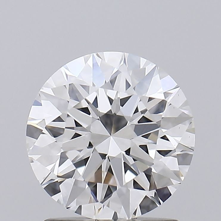 IGI Round 1.53ct F VVS1 - Loose Lab Diamond: IGI Round 1.53ct F VVS1 - Loose Lab Diamond Item Specifics: Source: This Is A Real Diamond Grown In A Lab Not Mined. Carat: 1.53 Cut: EX Color: F Clarity: VVS1 Polish: EX Symmetry: EX Measurements: 7.