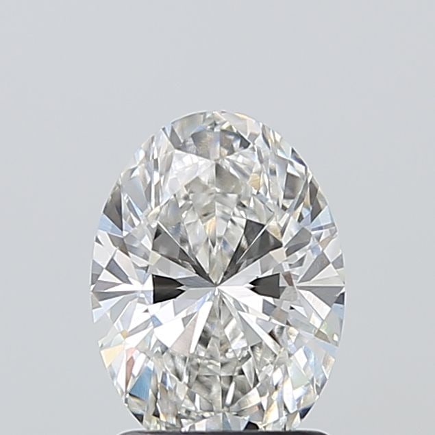 IGI Oval 1.53ct F VVS2 - Loose Lab Diamond: IGI Oval 1.53ct F VVS2 - Loose Lab Diamond Item Specifics: Source: This Is A Real Diamond Grown In A Lab Not Mined. Carat: 1.53 Cut: - Color: F Clarity: VVS2 Polish: EX Symmetry: EX Measurements: 9.12