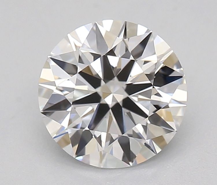 IGI Round 1.01ct D FL - Ideal Loose Lab Diamond: IGI Round 1.01ct D FL - Ideal Loose Lab Diamond Item Specifics: Source: This Is A Real Diamond Grown In A Lab Not Mined. Carat: 1.01 Cut: ID Color: D Clarity: FL Polish: EX Symmetry: EX Measurements: 