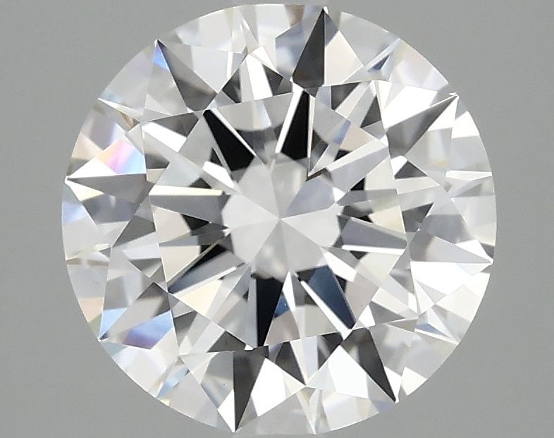 IGI Round 2.81ct E VVS2 - Loose Lab Diamond: IGI Round 2.81ct E VVS2 - Loose Lab Diamond Item Specifics: Source: This Is A Real Diamond Grown In A Lab Not Mined. Carat: 2.81 Cut: EX Color: E Clarity: VVS2 Polish: EX Symmetry: EX Measurements: 9.