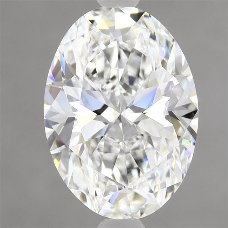 IGI Oval 2.06ct E VVS1 - Loose Lab Diamond: IGI Oval 2.06ct E VVS1 - Loose Lab Diamond Item Specifics: Source: This Is A Real Diamond Grown In A Lab Not Mined. Carat: 2.06 Cut: - Color: E Clarity: VVS1 Polish: EX Symmetry: EX Measurements: 10.0
