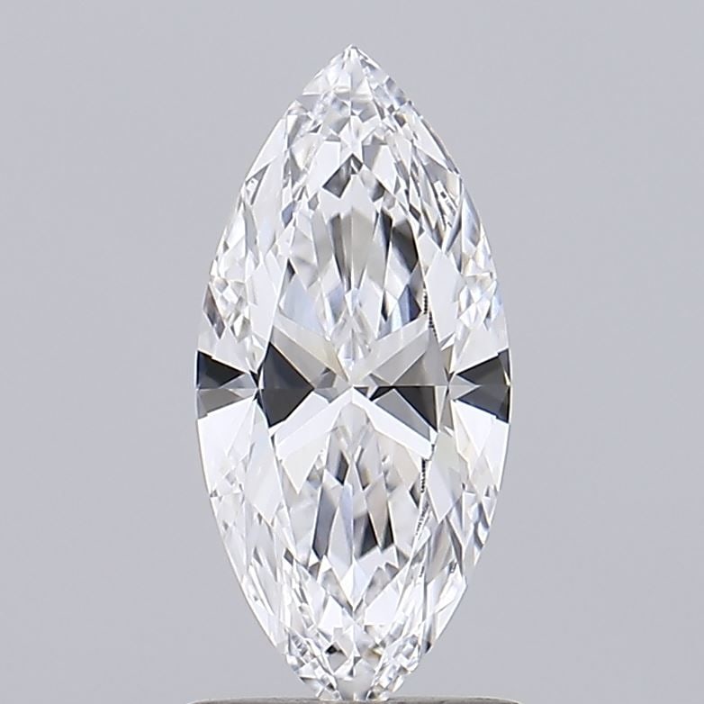 IGI Marquise 1.03ct D VVS1 - Loose Lab Diamond: IGI Marquise 1.03ct D VVS1 - Loose Lab Diamond Item Specifics: Source: This Is A Real Diamond Grown In A Lab Not Mined. Carat: 1.03 Cut: - Color: D Clarity: VVS1 Polish: EX Symmetry: EX Measurements: 