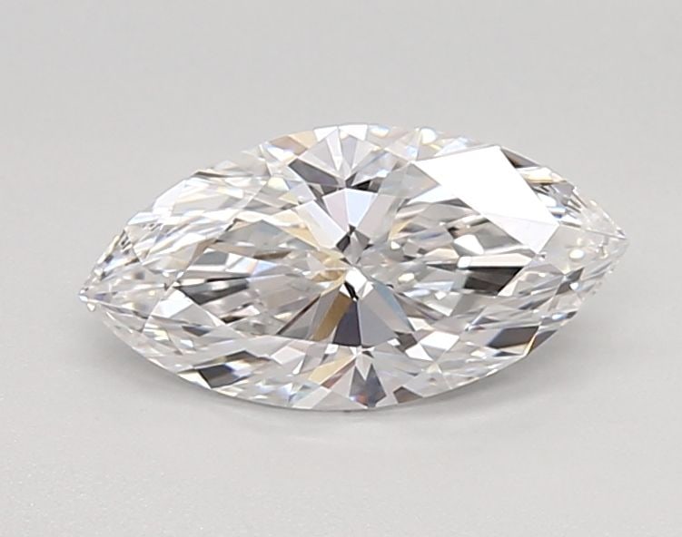 IGI Marquise 0.9ct D VVS1 - Loose Lab Diamond: IGI Marquise 0.9ct D VVS1 - Loose Lab Diamond Item Specifics: Source: This Is A Real Diamond Grown In A Lab Not Mined. Carat: 0.9 Cut: - Color: D Clarity: VVS1 Polish: EX Symmetry: EX Measurements: 9.