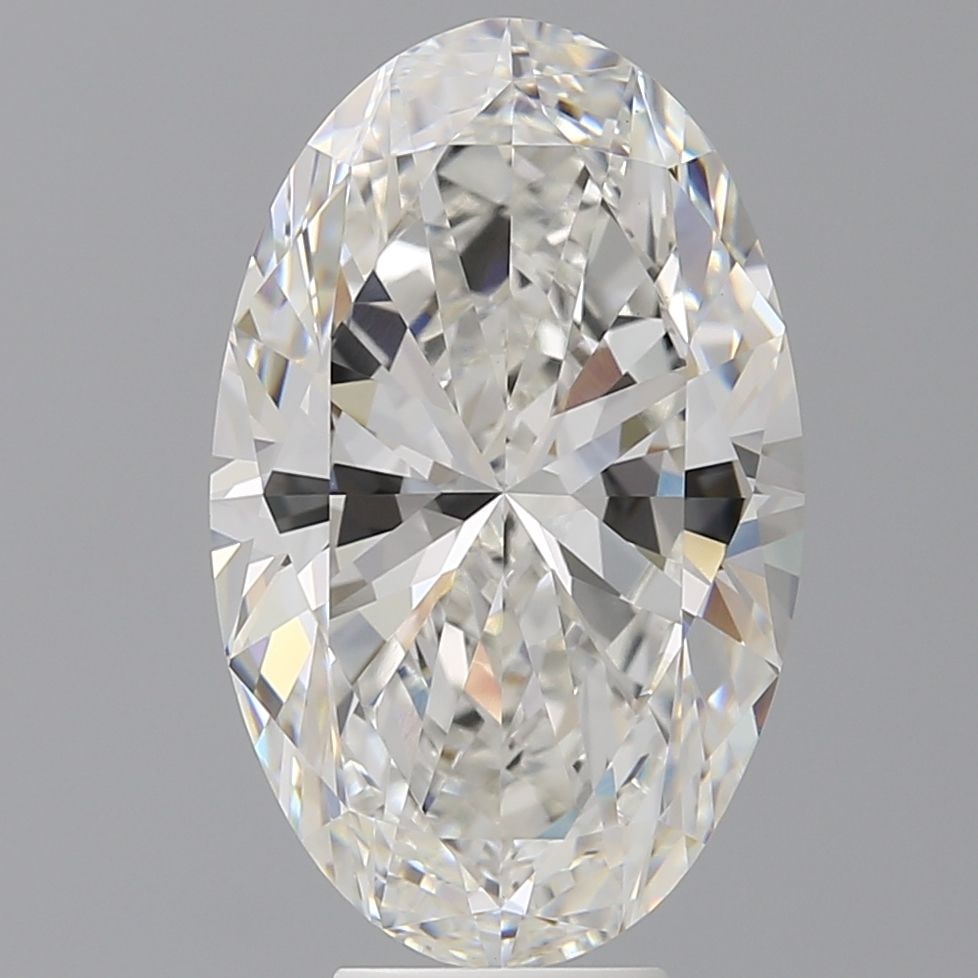 IGI Oval 7.52ct F VVS2 - Loose Lab Diamond: IGI Oval 7.52ct F VVS2 - Loose Lab Diamond Item Specifics: Source: This Is A Real Diamond Grown In A Lab Not Mined. Carat: 7.52 Cut: - Color: F Clarity: VVS2 Polish: EX Symmetry: EX Measurements: