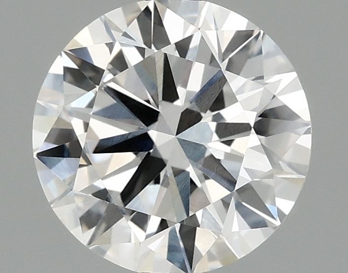 IGI Round 1.44ct E VVS2 - Loose Lab Diamond: IGI Round 1.44ct E VVS2 - Loose Lab Diamond Item Specifics: Source: This Is A Real Diamond Grown In A Lab Not Mined. Carat: 1.44 Cut: EX Color: E Clarity: VVS2 Polish: EX Symmetry: EX Measurements: