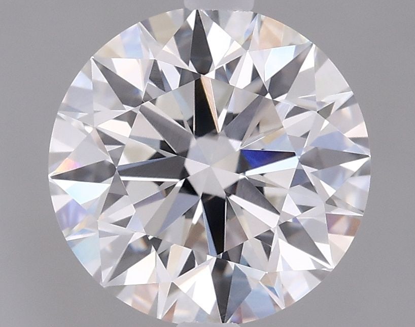 IGI Round 1.51ct F VVS1 - Ideal Loose Lab Diamond: IGI Round 1.51ct F VVS1 - Ideal Loose Lab Diamond Item Specifics: Source: This Is A Real Diamond Grown In A Lab Not Mined. Carat: 1.51 Cut: ID Color: F Clarity: VVS1 Polish: EX Symmetry: EX Measuremen