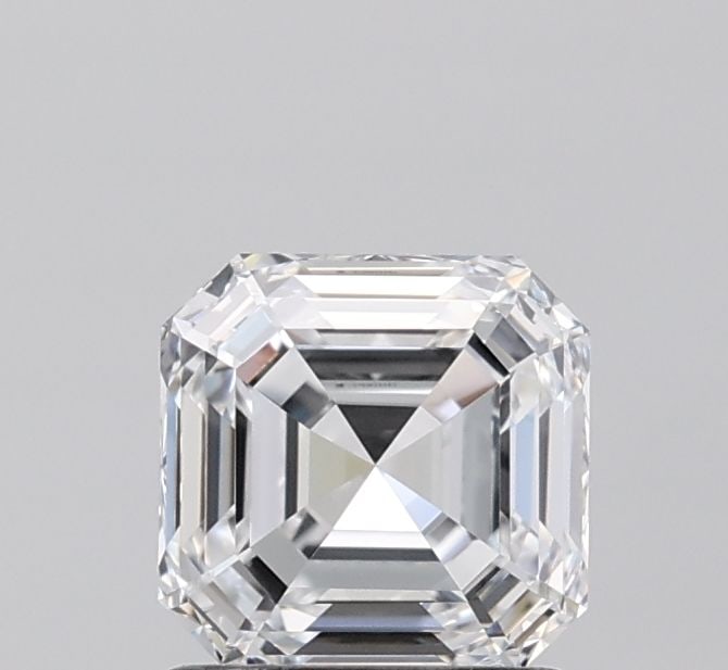 IGI Asscher 1.51ct D VVS2 - Loose Lab Diamond: IGI Asscher 1.51ct D VVS2 - Loose Lab Diamond Item Specifics: Source: This Is A Real Diamond Grown In A Lab Not Mined. Carat: 1.51 Cut: - Color: D Clarity: VVS2 Polish: EX Symmetry: EX Measurements: 6