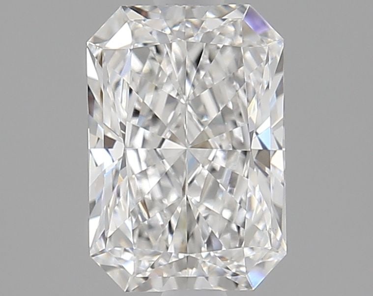 IGI Radiant 1.53ct E VVS2 - Loose Lab Diamond: IGI Radiant 1.53ct E VVS2 - Loose Lab Diamond Item Specifics: Source: This Is A Real Diamond Grown In A Lab Not Mined. Carat: 1.53 Cut: - Color: E Clarity: VVS2 Polish: EX Symmetry: EX Measurements: 8