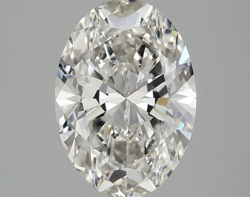 IGI Oval 2.03ct E VVS2 - Loose Lab Diamond: IGI Oval 2.03ct E VVS2 - Loose Lab Diamond Item Specifics: Source: This Is A Real Diamond Grown In A Lab Not Mined. Carat: 2.03 Cut: - Color: E Clarity: VVS2 Polish: EX Symmetry: EX Measurements: 9.93