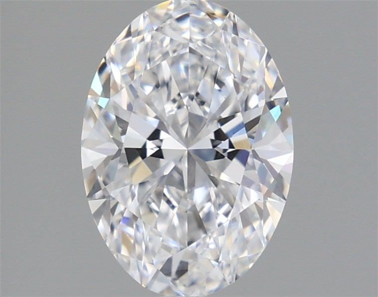 GIA Oval 2.06ct D VVS2 - Loose Lab Diamond: GIA Oval 2.06ct D VVS2 - Loose Lab Diamond Item Specifics: Source: This Is A Real Diamond Grown In A Lab Not Mined. Carat: 2.06 Cut: - Color: D Clarity: VVS2 Polish: EX Symmetry: EX Measurements: 10.2