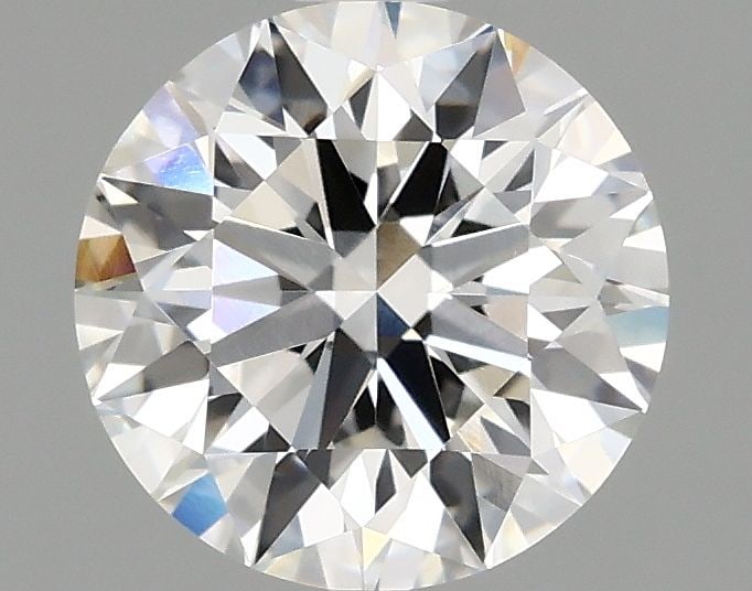 IGI Round 1.5ct E VVS2 - Loose Lab Diamond: IGI Round 1.5ct E VVS2 - Loose Lab Diamond Item Specifics: Source: This Is A Real Diamond Grown In A Lab Not Mined. Carat: 1.5 Cut: EX Color: E Clarity: VVS2 Polish: EX Symmetry: EX Measurements: 7.26