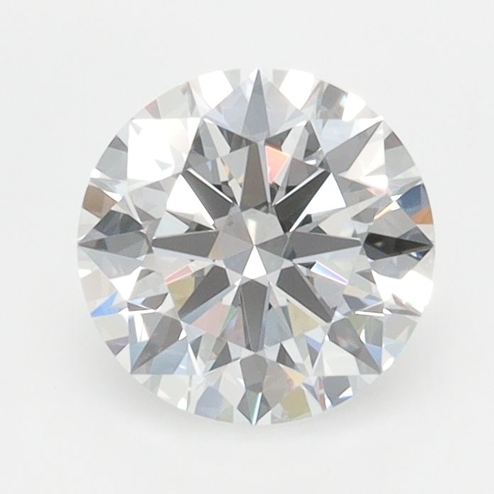 IGI Round 1.23ct D VVS1 - Ideal Loose Lab Diamond: IGI Round 1.23ct D VVS1 - Ideal Loose Lab Diamond Item Specifics: Source: This Is A Real Diamond Grown In A Lab Not Mined. Carat: 1.23 Cut: ID Color: D Clarity: VVS1 Polish: EX Symmetry: EX Measuremen