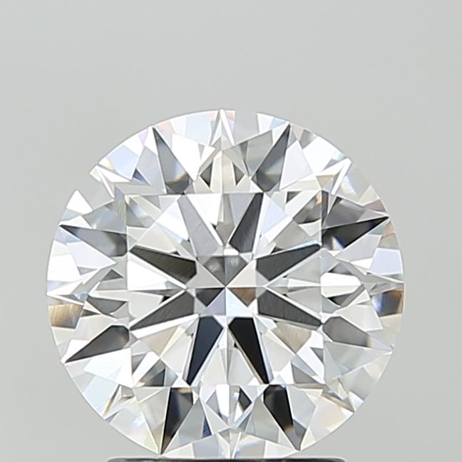 IGI Round 2.59ct E VVS2 - Ideal Loose Lab Diamond: IGI Round 2.59ct E VVS2 - Ideal Loose Lab Diamond Item Specifics: Source: This Is A Real Diamond Grown In A Lab Not Mined. Carat: 2.59 Cut: ID Color: E Clarity: VVS2 Polish: EX Symmetry: EX Measuremen