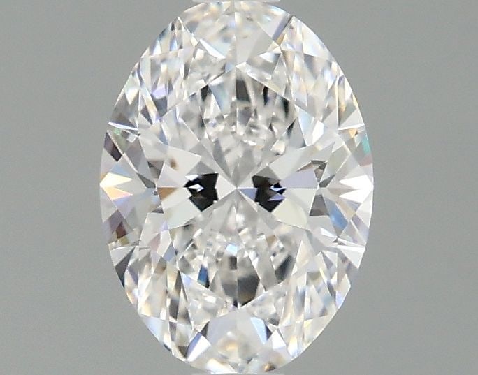IGI Oval 1.09ct D VVS2 - Loose Lab Diamond: IGI Oval 1.09ct D VVS2 - Loose Lab Diamond Item Specifics: Source: This Is A Real Diamond Grown In A Lab Not Mined. Carat: 1.09 Cut: - Color: D Clarity: VVS2 Polish: EX Symmetry: EX Measurements: 8.06