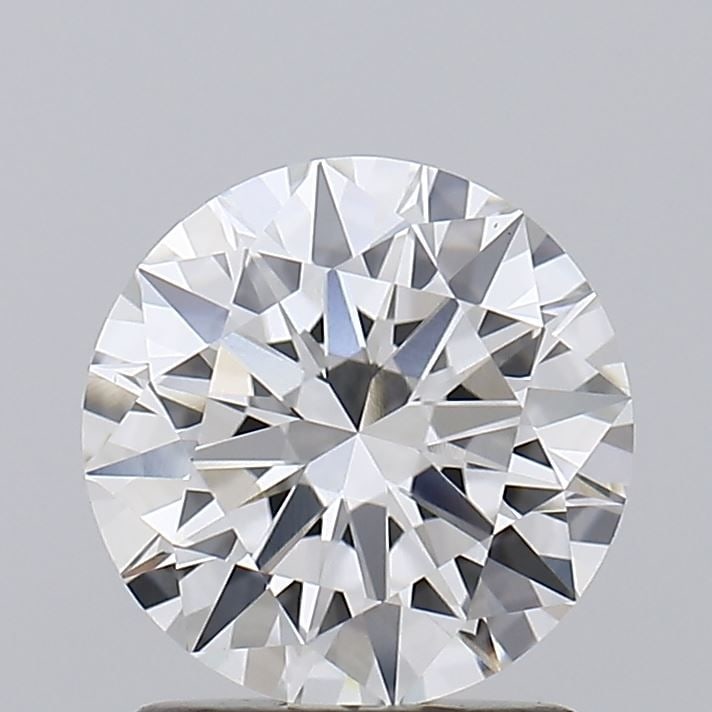 IGI Round 1.55ct G VVS1 - Loose Lab Diamond: IGI Round 1.55ct G VVS1 - Loose Lab Diamond Item Specifics: Source: This Is A Real Diamond Grown In A Lab Not Mined. Carat: 1.55 Cut: EX Color: G Clarity: VVS1 Polish: EX Symmetry: EX Measurements: 7.