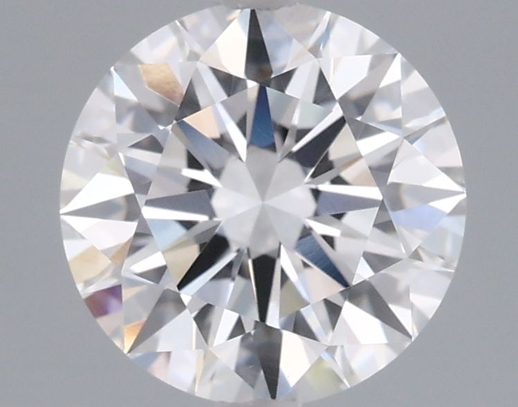 IGI Round 2.06ct D VVS2 - Ideal Loose Lab Diamond: IGI Round 2.06ct D VVS2 - Ideal Loose Lab Diamond Item Specifics: Source: This Is A Real Diamond Grown In A Lab Not Mined. Carat: 2.06 Cut: ID Color: D Clarity: VVS2 Polish: EX Symmetry: EX Measuremen