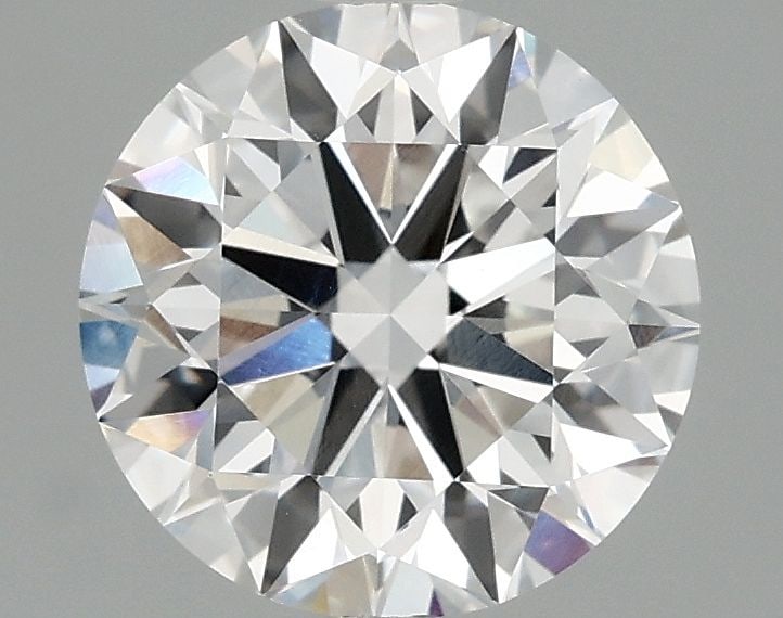 IGI Round 2.06ct D VVS2 - Loose Lab Diamond: IGI Round 2.06ct D VVS2 - Loose Lab Diamond Item Specifics: Source: This Is A Real Diamond Grown In A Lab Not Mined. Carat: 2.06 Cut: EX Color: D Clarity: VVS2 Polish: EX Symmetry: EX Measurements: 8.