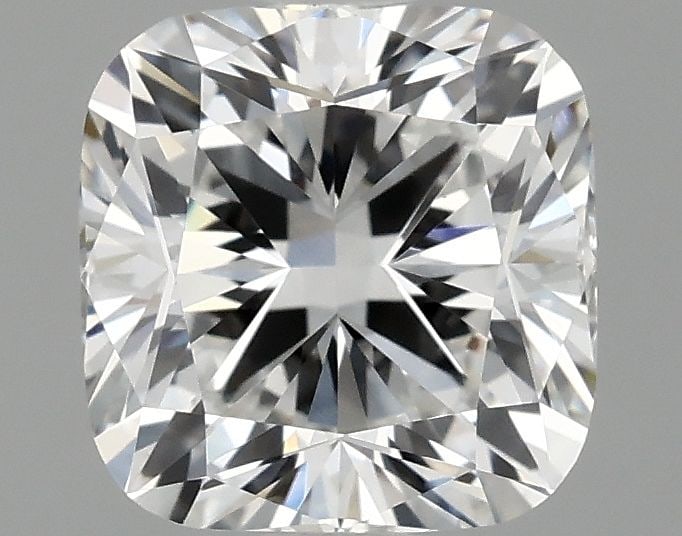 IGI Cushion Modified 1.07ct D VVS2 - Loose Lab Diamond: IGI Cushion Modified 1.07ct D VVS2 - Loose Lab Diamond Item Specifics: Source: This Is A Real Diamond Grown In A Lab Not Mined. Carat: 1.07 Cut: - Color: D Clarity: VVS2 Polish: EX Symmetry: EX Measur
