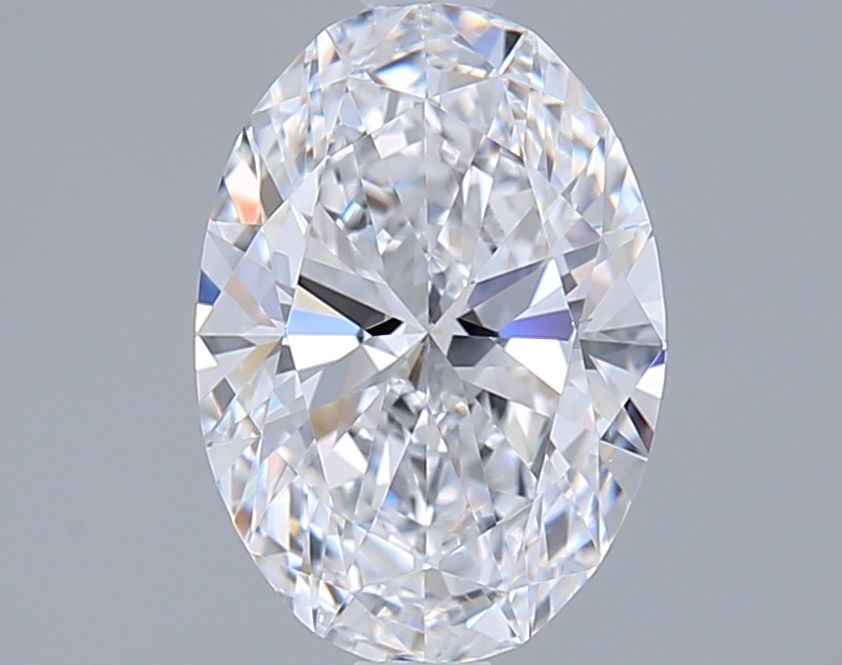 IGI Oval 1.52ct E VVS1 - Loose Lab Diamond: IGI Oval 1.52ct E VVS1 - Loose Lab Diamond Item Specifics: Source: This Is A Real Diamond Grown In A Lab Not Mined. Carat: 1.52 Cut: - Color: E Clarity: VVS1 Polish: EX Symmetry: EX Measurements: 9.32