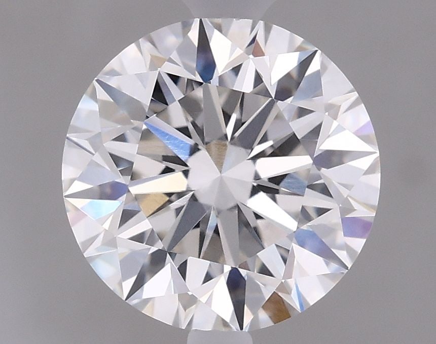 IGI Round 1.52ct E VVS2 - Loose Lab Diamond: IGI Round 1.52ct E VVS2 - Loose Lab Diamond Item Specifics: Source: This Is A Real Diamond Grown In A Lab Not Mined. Carat: 1.52 Cut: EX Color: E Clarity: VVS2 Polish: EX Symmetry: EX Measurements: 7.