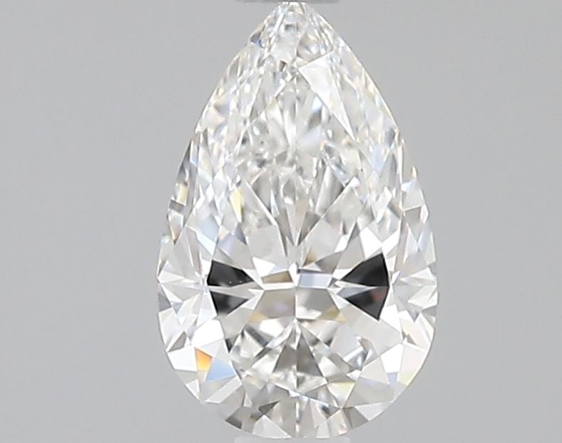 IGI Pear 1.06ct D VVS2 - Loose Lab Diamond: IGI Pear 1.06ct D VVS2 - Loose Lab Diamond Item Specifics: Source: This Is A Real Diamond Grown In A Lab Not Mined. Carat: 1.06 Cut: - Color: D Clarity: VVS2 Polish: EX Symmetry: EX Measurements: