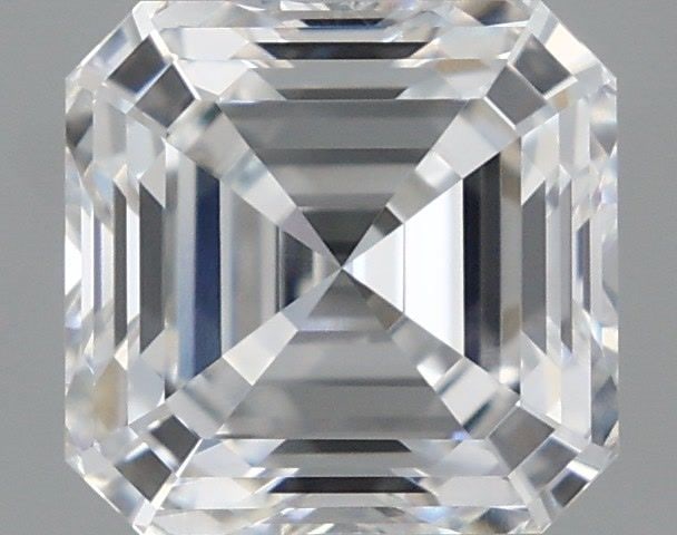 IGI Asscher 2.03ct D IF - Loose Lab Diamond: IGI Asscher 2.03ct D IF - Loose Lab Diamond Item Specifics: Source: This Is A Real Diamond Grown In A Lab Not Mined. Carat: 2.03 Cut: - Color: D Clarity: IF Polish: EX Symmetry: EX Measurements: