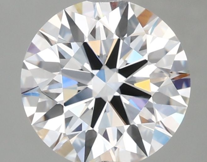 IGI Round 2.01ct D FL - Ideal Loose Lab Diamond: IGI Round 2.01ct D FL - Ideal Loose Lab Diamond Item Specifics: Source: This Is A Real Diamond Grown In A Lab Not Mined. Carat: 2.01 Cut: ID Color: D Clarity: FL Polish: EX Symmetry: EX Measurements: