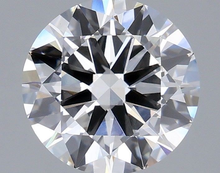 IGI Round 2.04ct D VVS2 - Loose Lab Diamond: IGI Round 2.04ct D VVS2 - Loose Lab Diamond Item Specifics: Source: This Is A Real Diamond Grown In A Lab Not Mined. Carat: 2.04 Cut: EX Color: D Clarity: VVS2 Polish: EX Symmetry: EX Measurements: